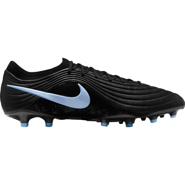 Kopačky Nike Tiempo Maestro Elite AG-Pro | Futbalnet.shop